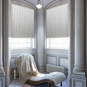 Yatak Odası İçin İdeal Plise Perde Seçimi