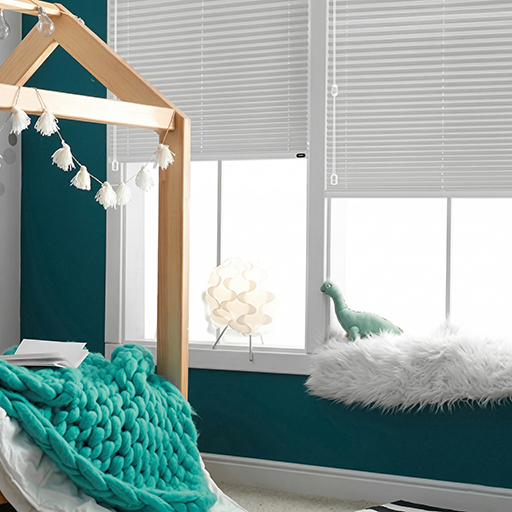 Dört mevsim konfor foto