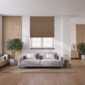 plicell perde 1000 x 1000 (1)