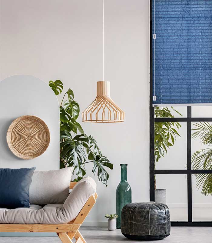 sıkça sorulan sorular-plicell perde