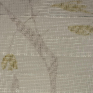 Baskılı Lattice 4520