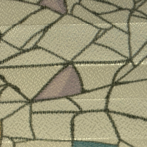 Baskılı Parrot 4500