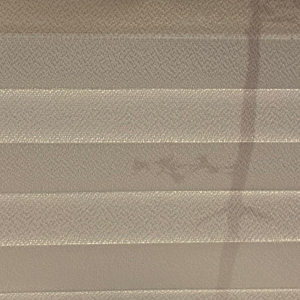 Baskılı parrot 4510