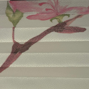 Baskılı parrot 4527