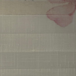 Lattice Printed 4527